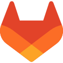 gitlab Slack emoji