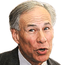 greg abbott Slack emoji