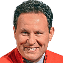 brian kilmeade Slack emoji
