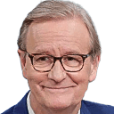 steve doocy Slack emoji
