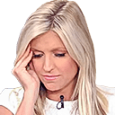 ainsley earhardt Slack emoji