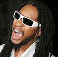 liljon Slack emoji