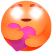 hypercare Slack emoji