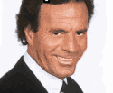 julio iglesias Slack emoji