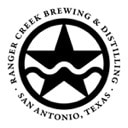 ranger creek Slack emoji