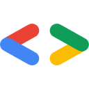 gdg Slack emoji