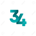 ny34 Slack emoji
