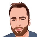 dude Slack emoji