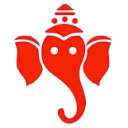 ganesha Slack emoji