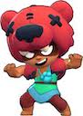 nita Slack emoji