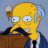 mr snrub Slack emoji