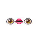 genxyzoomer Slack emoji