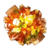 octuplet crystals Slack emoji