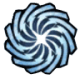chaldea gate Slack emoji