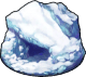 gotterdammerung cave Slack emoji