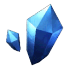 qp Slack emoji