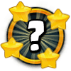 question vortex Slack emoji