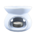 aroma pot Slack emoji