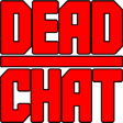 dead chat Slack emoji
