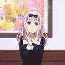 chika dun Slack emoji
