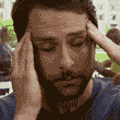 confused iasip Slack emoji