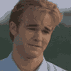 dawson cry Slack emoji