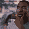 disbelief Slack emoji