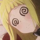 dizzy Slack emoji