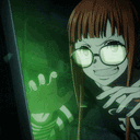 futaba angry Slack emoji