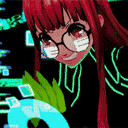 futaba type Slack emoji
