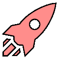 partydeploy Slack emoji