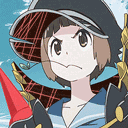 mako serious Slack emoji