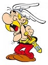 asterix Slack emoji