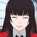 yumeko mail Slack emoji