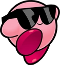 kirbycool Slack emoji