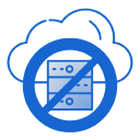 serverless generic Slack emoji