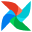 chrome image aug220222 28 03pmgmt08 00 Slack emoji