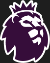 premier league Slack emoji