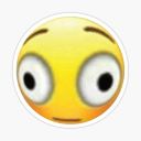 stsmall507x507 pad600x600f8f8f8 Slack emoji