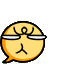 th Slack emoji