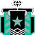 siege Slack emoji