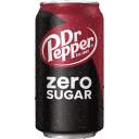 dr pepper zero sugar Slack emoji