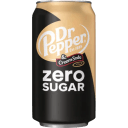 dr pepper zero sugar cream soda Slack emoji