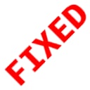 fixed Slack emoji
