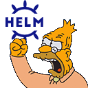 old man yells at helm Slack emoji