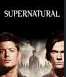 supernatural fandom Slack emoji