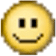 nod Slack emoji