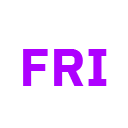 friday Slack emoji