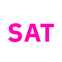 saturday Slack emoji