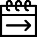 tomorrow Slack emoji